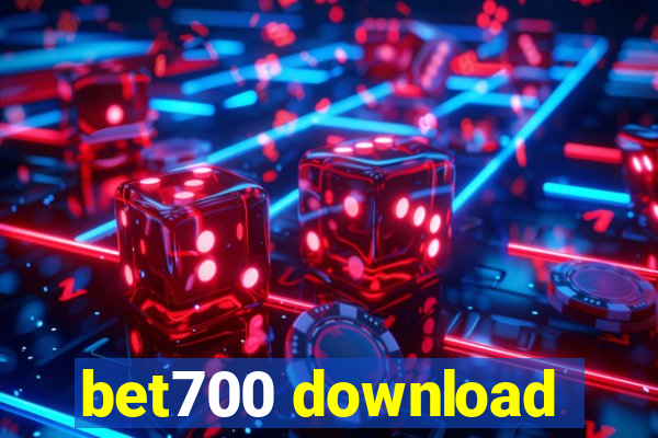 bet700 download